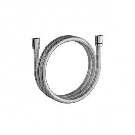 Комплект змішувачів для ванної з душовим гарнітуром Ravak Termo 5 в 1 (HA012.00 + TE032.00 + 953.00 + 972.00 + 914.00) 70320278