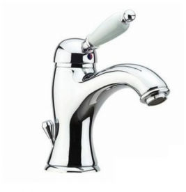 Комплект смесителей для ванной с душевым гарнитуром Fiore Imperial хром IMPERIALSET2X1