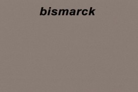 Консоль для раковини Marsan Quadro 120х50 см нержавіюча сталь/скло Бісмарк Quadro120х50bismarck