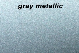 Консоль для раковины Marsan Quadro 130х50 см нержавеющая сталь/стекло металлик Quadro130х50metallic