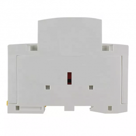 Контактор Tervix Pro Line OCT 2P 2NO 40A 230В 661421