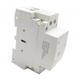 Контактор Tervix Pro Line OCT 2P 2NO 40A 230В 661421