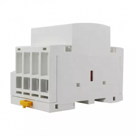 Контактор Tervix Pro Line OCT 4P 2NO+2NC 63A 230В 661561