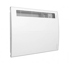 Конвектор електричний Atlantic Altis Eco Boost 2 CHG-BD1 1500W з електронним управлінням 500093