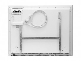 Конвектор электрический Atlantic Altis Eco Boost 2 CHG-BD1 2000W с электронным управлением 500094