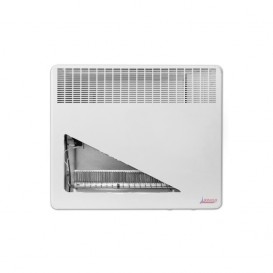 Конвектор електричний Atlantic Bonjour CEG BL-Meca / M 1500W з механічним управлінням 6491220