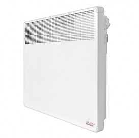 Конвектор електричний Atlantic Bonjour CEG BL-Meca / M 1500W з механічним управлінням 6491220