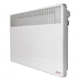 Конвектор електричний Atlantic Bonjour CEG BL-Meca / M 2000W з механічним управлінням 6491320