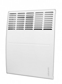 Конвектор электрический Atlantic F119 CMG TLC/M2 500W с электронным термостатом 500067