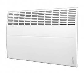 Конвектор електричний Atlantic F119 CMG TLC / M2 2000W з електронним термостатом 500076