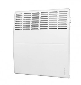 Конвектор електричний Atlantic F19 CEG BL-Meca / M2 1000W з механічним термостатом 500077