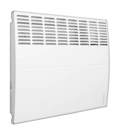 Конвектор электрический Atlantic F19 CEG BL-Meca/M2 1500W с механическим термостатом 500079