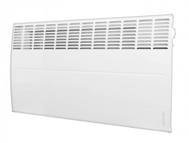 Конвектор електричний Atlantic F19 CEG BL-Meca / M2 2500W з механічним термостатом 500082