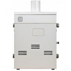 Котел газовый дымоходный Термо Бар КС-Г-7 Д s одноконтурный 70201377