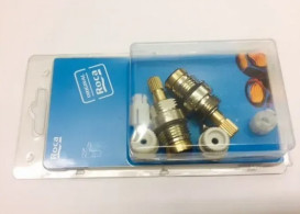 Кран букса для змішувача Roca A525098108