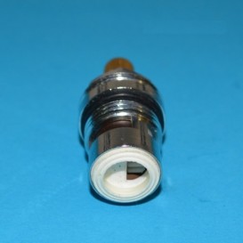 Кран-буксы Roca для двухвентильного смесителя керамика A525092709