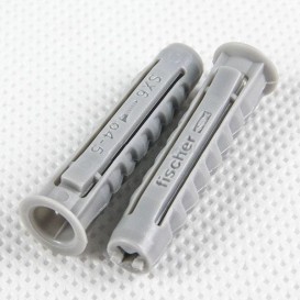 Крепеж к стене Roca DAMA-N AV0012900R