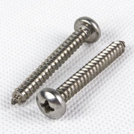 Крепеж к стене Roca DAMA-N AV0012900R