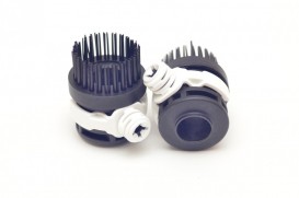 Крепления к подвесному унитазу Roca Gap AV0034800R