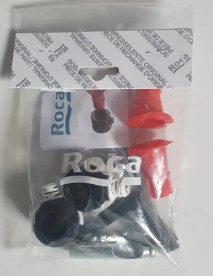 Кріплення до підвісного унітазу Roca Ona AV0058400R