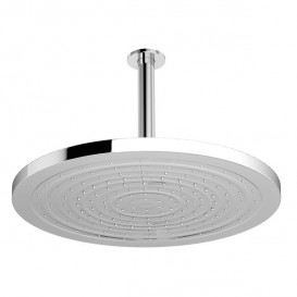 Кронштейн для верхнего душа Ravak 704.00 латунь хром X07P179