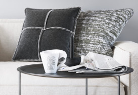 Кружка Villeroy & Boch Modern Cities Tokyo 300 мл премиум фарфор белый 10-1628-5110