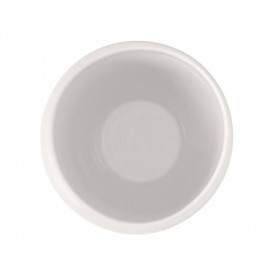 Кружка Villeroy & Boch New Moon 390 мл преміум фарфор білий 10-4264-9660​