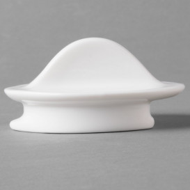 Крышка чайника Villeroy & Boch Dune 8 см 16-3293-0550