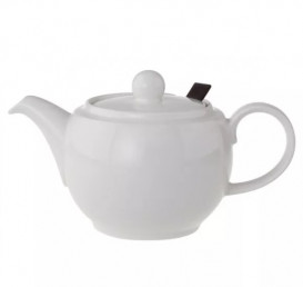 Крышка чайника Villeroy & Boch Universal премиум фарфор белый 16-2040-0650