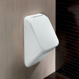 Крышка для писсуара HATRIA FUSION YXZR01