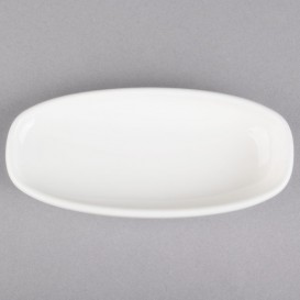 Цукорниця з кришкою Villeroy & Boch Affinity білий 16-4004-0950