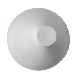 Крышка для тарелки Villeroy & Boch Stella Cosmo Ø16 см премиум фарфор белый 16-4090-4835