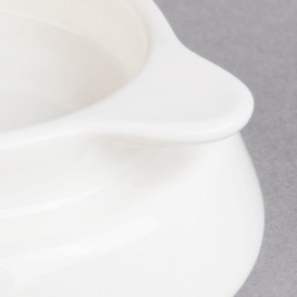 Крышка кофейника Villeroy & Boch Affinity 8 см 16-4004-0240