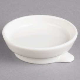 Крышка кофейника Villeroy & Boch Affinity 8 см 16-4004-0240