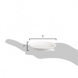 Кришка кофейника Villeroy & Boch Affinity 8 см 16-4004-0485