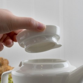  Крышка кофейника Villeroy & Boch Affinity 8 см 16-4004-0650