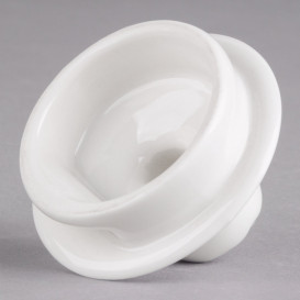 Кришка кофейника Villeroy & Boch Easy 5 см 16-2155-0240