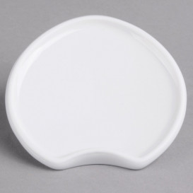 Кришка цукорниці Villeroy & Boch Dune 6.5 см 16-3293-0950