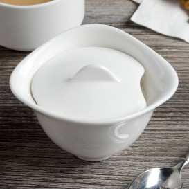 Кришка цукорниці Villeroy & Boch Dune 6.5 см 16-3293-0950