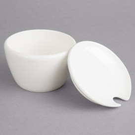 Крышка сахарницы Villeroy & Boch Flow 10-3420-0980