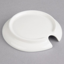 Крышка сахарницы Villeroy & Boch Flow 10-3420-0980
