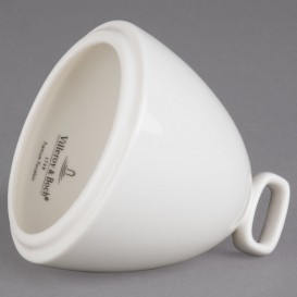 Кришка Villeroy & Boch Affinity 7.5см білий 16-4004-4835
