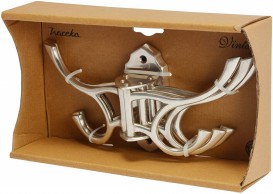 Крючок для ванной Haceka Vintage 