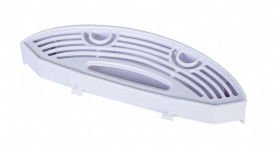 Кулер для води HotFrost D95F настільний без охолодження білий 110309501