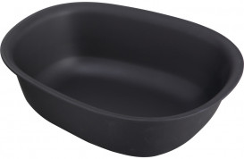 Кулер для воды HotFrost V1950 N напольный с компрессорным охлаждением серебристый/черный 120119501