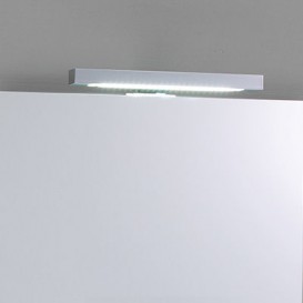 Лампа Kolpa-san LIGHT 300 LED 509970