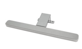LED-підсвічування для меблів Аквародос Alpha 4,5W хром АР000039887