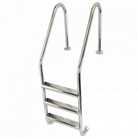 Лестница в бассейн Laris Trianon 500 мм 5 ступеней 71401012