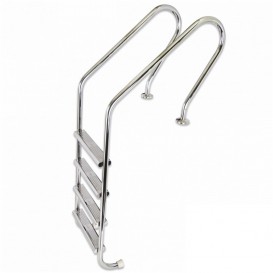 Сходи в басейн Laris Versalles 600 мм 3 ступені 71401022