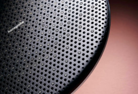 Лейка для верхнего душа Hansgrohe Raindance Alive S 300 1 режим белый матовый 24520700